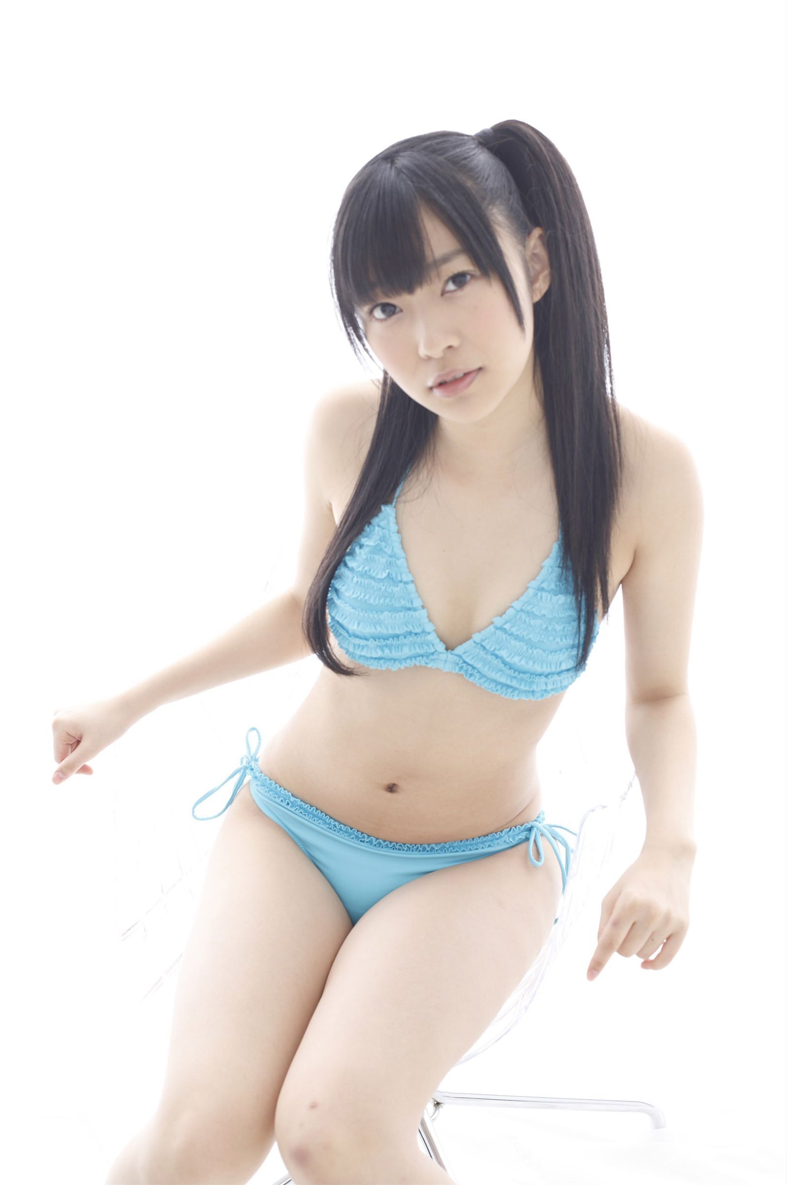 [WPB-net]  日本美女图片 3 2013.01.30 No.135